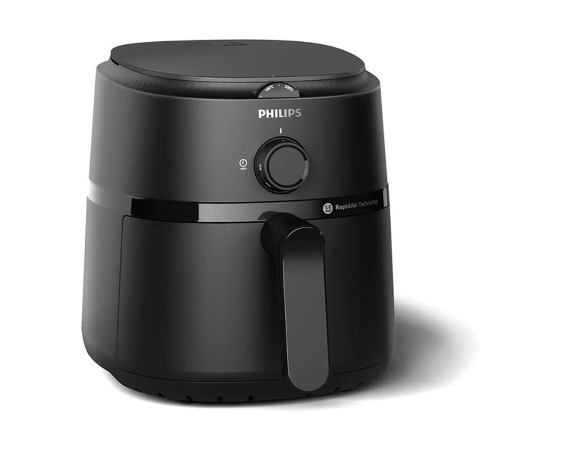 Philips Airfryer